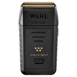 Wahl Rasoio Vanish