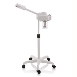 Vaporizzatore All'Ozono Vapormio 100