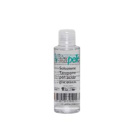 VitaPelle Soluzione Tampone Per Acido Glicolico 125 ML