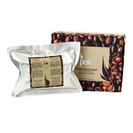Vitapelle Bende Riattivanti Uva Rossa - Effetto Riscaldante