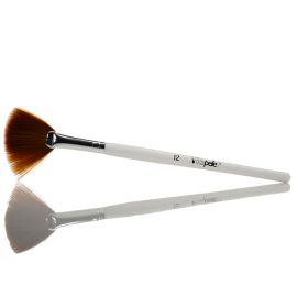 Vitapelle Pennello Acido Glicolico N°12 – Precisione per Trattamenti Estetici