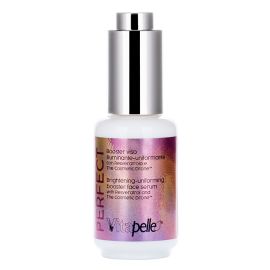 Vitapelle Perfect Booster Viso Illuminante E Uniformante 30ml