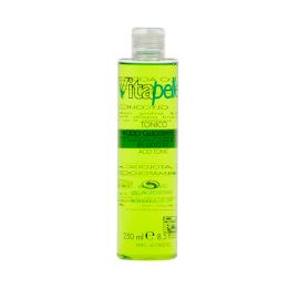 Vitapelle Tonico Acido Glicolico 8% 250ml