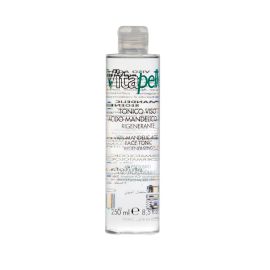  Vitapelle Tonico Viso Acido Mandelico 10% 250ml - Esfoliante Purificante