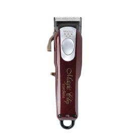 Wahl  Tosatrice Magic Clip Cordless
