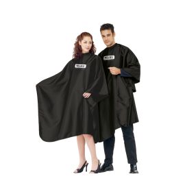 Wahl Mantella Taglio Chiusura In Velcro