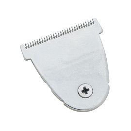 Wahl Testina Beret Blade 0.4mm