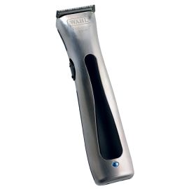Wahl Beret Trimmer Prolithium Series – Precisione e Rifinitura Professionale