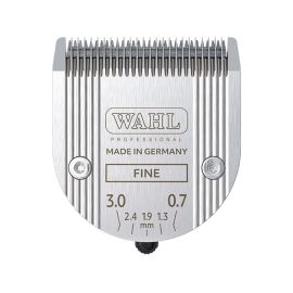 Wahl Testina Fine Blade Precision 