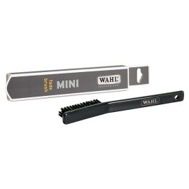 Wahl Mini Fade Brush