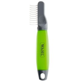 Wahl Pet Pettine Cardatore - Potenza e Precisione per la Toelettatura