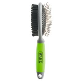 Wahl Pet Spazzola Cardatrice A Doppio Lato