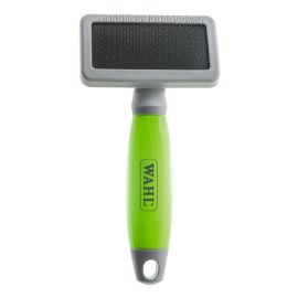 Wahl Pet Spazzola Cardatrice Media