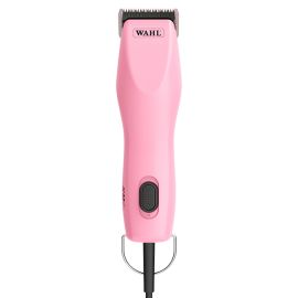 Wahl Pet Tosatrice KM2+ Per Toelettatura Animale – Precisione e Potenza per la Toelettatura Professionale