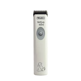 Wahl Pet Trimmer Vetiva Mini Per Toelettatura Animale