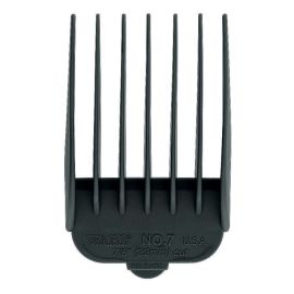 Wahl Rialzo #7 22mm