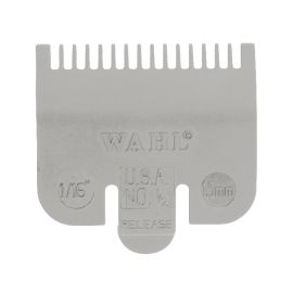 Wahl Set Rialzi Nylon 1,5mm e 4,5mm 03070-100