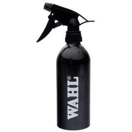 Wahl Spruzzino Vaporizzatore Acqua 250ml