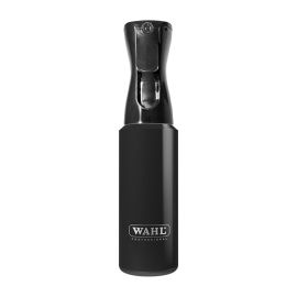 Wahl Spruzzino Vaporizzatore Flairosol