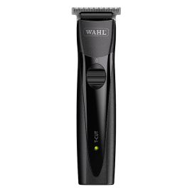 Wahl T-Cut - Trimmer Rifinitore Senza Fili