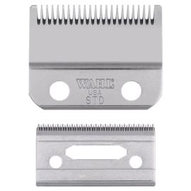 Wahl Testina Staggertooth Blade -  Per Magic Clip Cordless