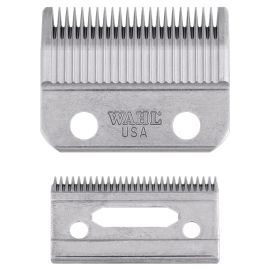 Wahl Testina Taper Standard 