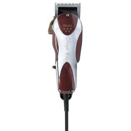 Wahl Tosatrice Magic Clip STX – Precisione e Potenza per Sfumature Perfette