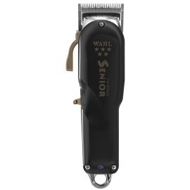 Wahl Tosatrice Senior Cordless