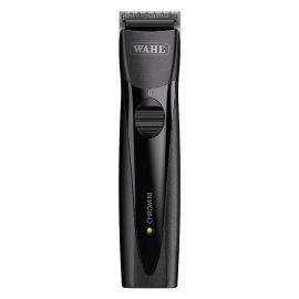 Wahl Trimmer Chromini Cordless – Precisione Compatta e Senza Fili