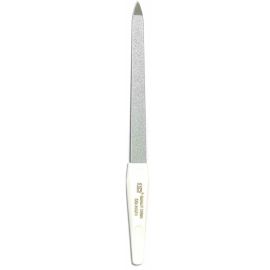 Lima 10cm Con Manico Plastica Wal38