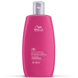 Wella Creatine+ Wave (N) Emulsione Permanente 250ml