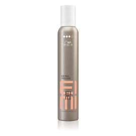 Wella Eimi Extra Volume Mousse Volumizzante 300ml