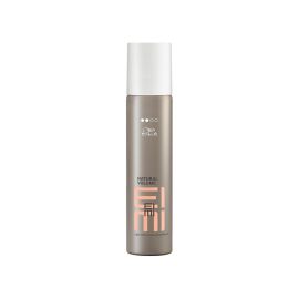 Wella EIMI Natural Volume Styling Mousse 75ml - Mousse Volumizzante