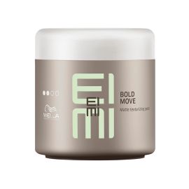 Wella Eimi Bold Move Crema Modellante Matt 150ml