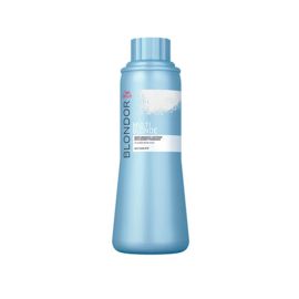 Wella Blondor Multi Blonde Granulare 500gr