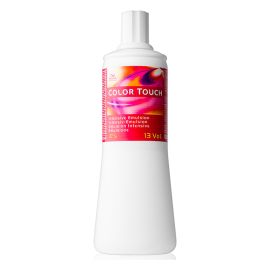 Wella Color Touch Ossigeno Emulsione 1000ml
