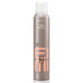 Wella EIMI Dry Me 180ml - Shampoo Secco