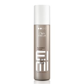 Wella EIMI Flexible Finish 250ml - Spray Modellante No Gas