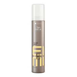 Wella EIMI Glam Mist 200ml - Spray Lucidante