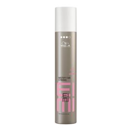 Wella EIMI Mistify Me Strong 300ml - Spray Asciugatura Rapida
