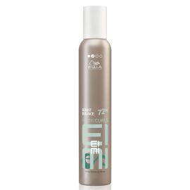 Wella EIMI Nutricurls Boost Bounce 72h 300ml