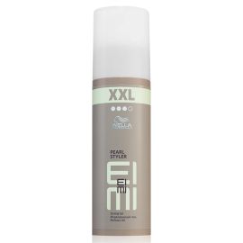Wella Eimi Pearl Styler Styling Gel 150ml – Gel Fissativo Lucentezza Perlata