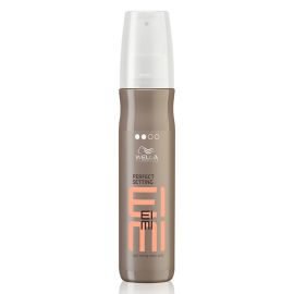 Wella EIMI Perfect Setting 150ml - Lacca Volumizzante