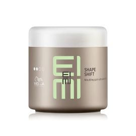 Wella EIMI Shape Shift Pasta Modellante Effetto Lucido 150ml