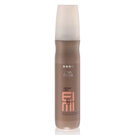 Wella EIMI Sugar Lift Spray Volumizzante 150ml