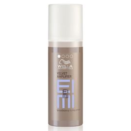 Wella Eimi Velvet Amplifier Preparatore Per Styling 50ml