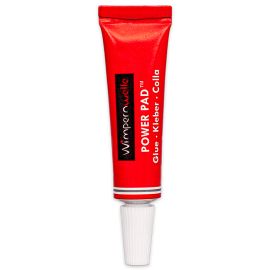 Wimpernwelle Colla Power PAD 2° Generazione Per Laminazione 4ml