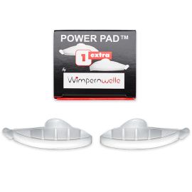 Wimpernwelle Power Pad 1 Extra