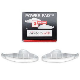 Wimpernwelle Power Pad 2 Extra In Silicone Per Laminazione Ciglia