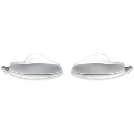 Wimpernwelle Power Pad Curvy 4 In Silicone Per Laminazione Ciglia 